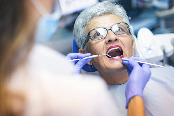 Best Preventive Dentistry  in London, CA